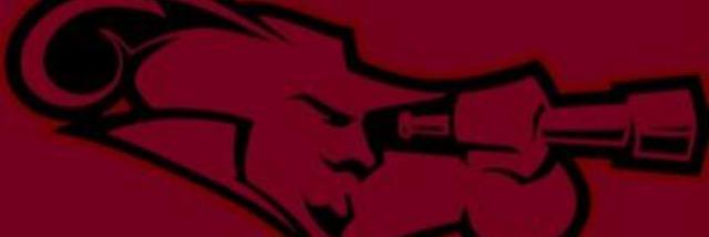 SSJBBALL's profile banner image