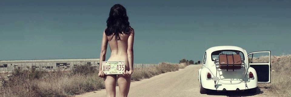 kick_be's profile banner image