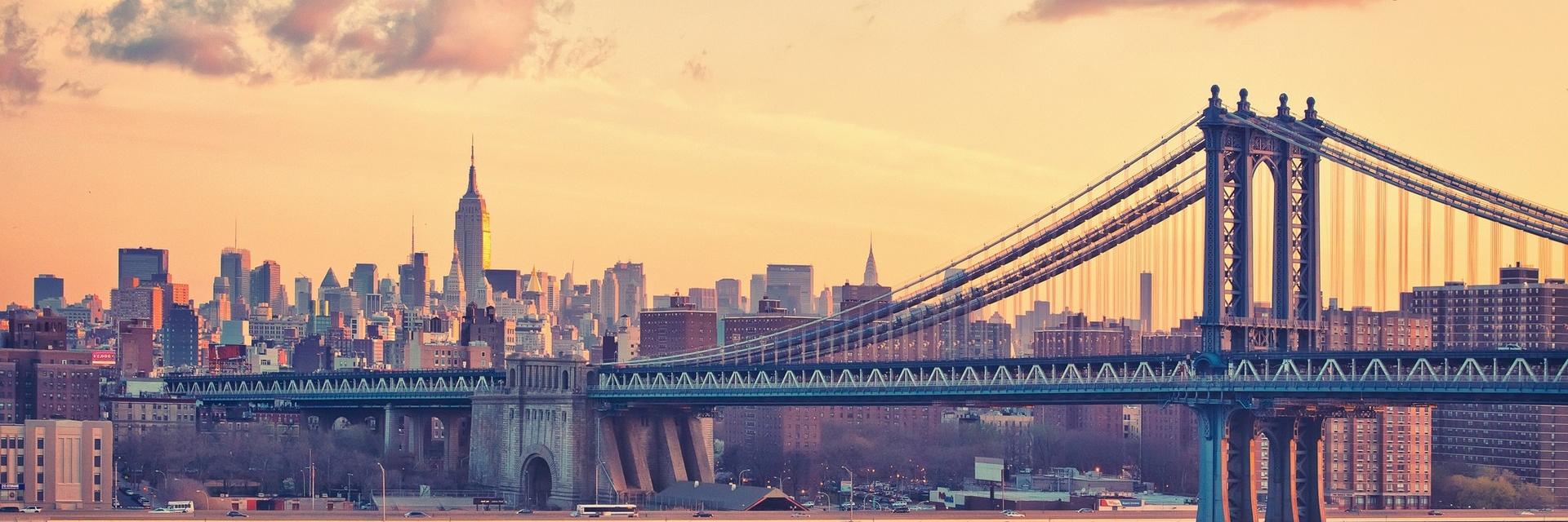 FinTech Alliance banner