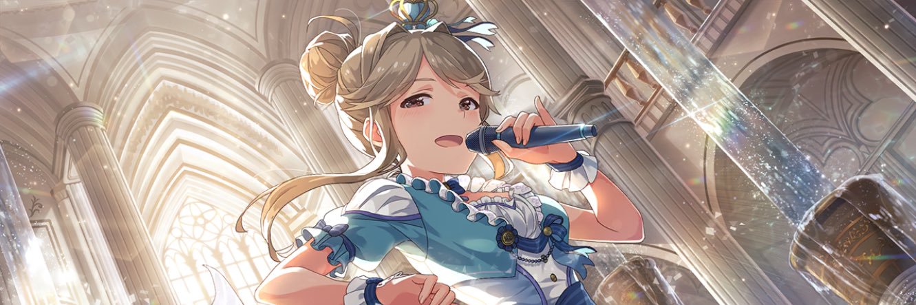 f123duel's profile banner image