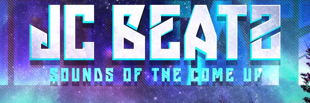 JcbeatzNC's profile banner image