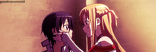 TenmaAsuna's profile banner image