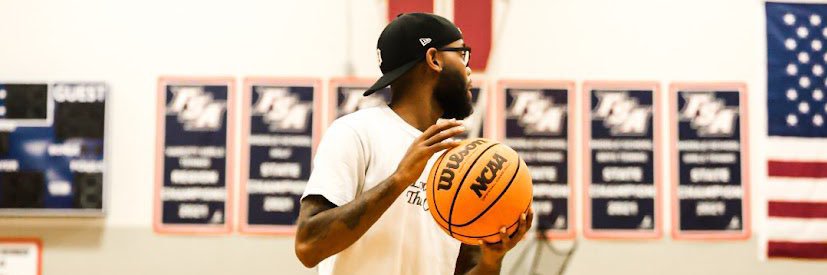 Coach Ty banner