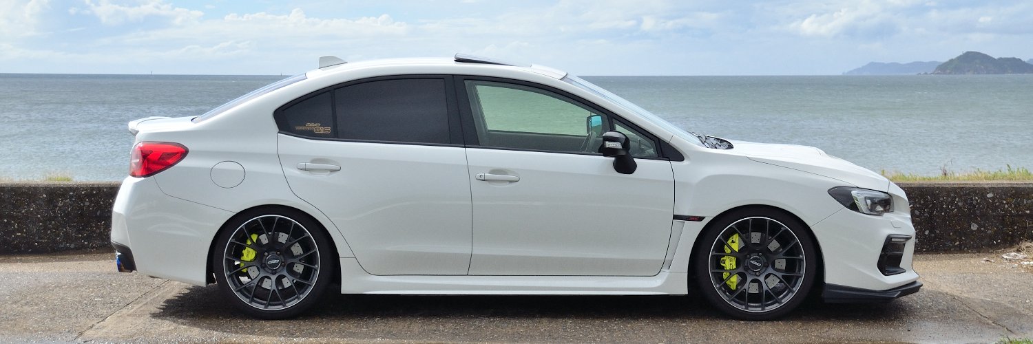 monochro_sti's profile banner image