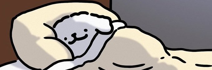 adgjpjam's profile banner image