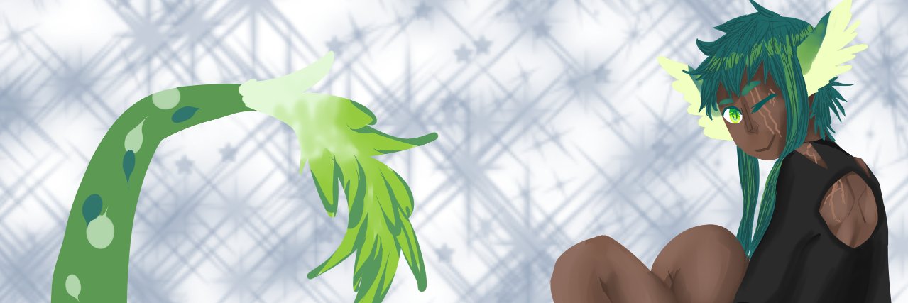 AutoMagik's profile banner image