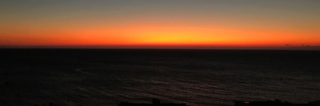 yasingel's profile banner image