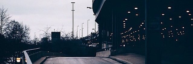 imanalshamli's profile banner image