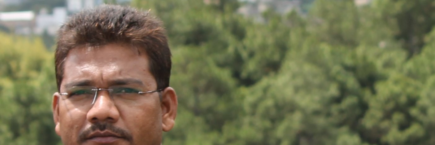 harsh12761's profile banner image