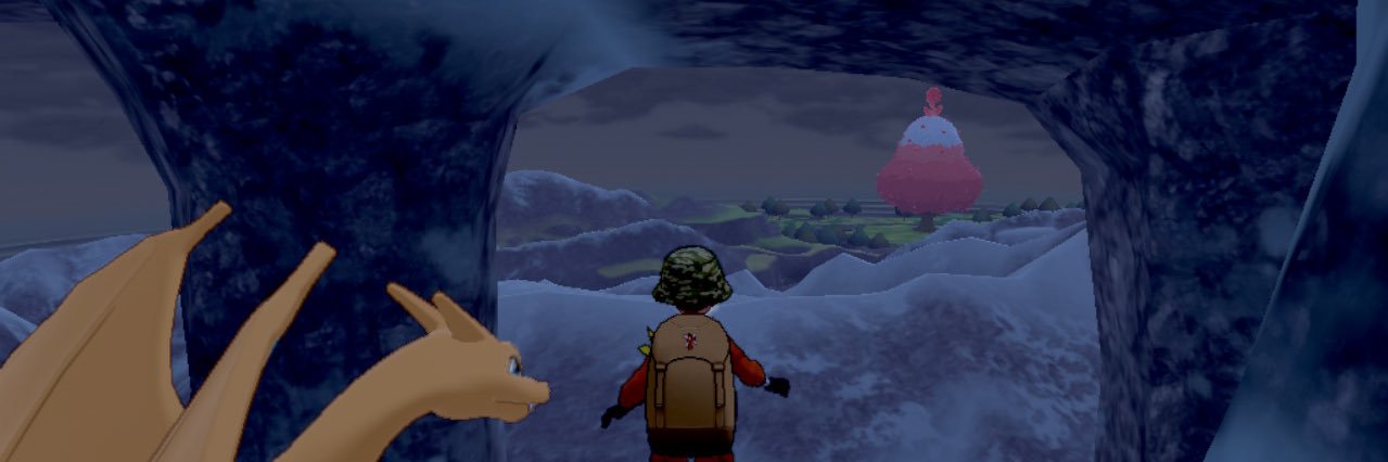 sazsheldon's profile banner image