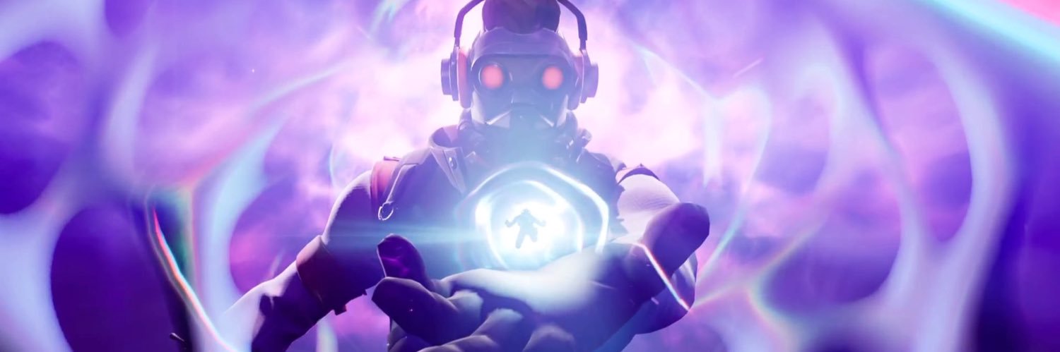 Jason_Malpal2's profile banner image