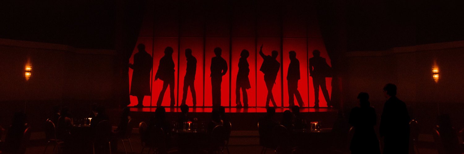 BaadHamster 🐹💓🐻 banner