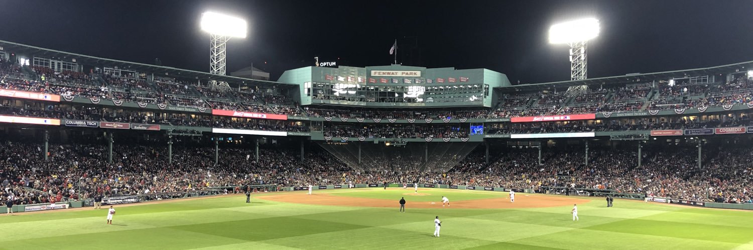 Anna Berenson, Ph.D. banner