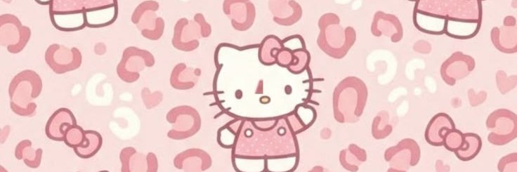 aprilmnde's profile banner image