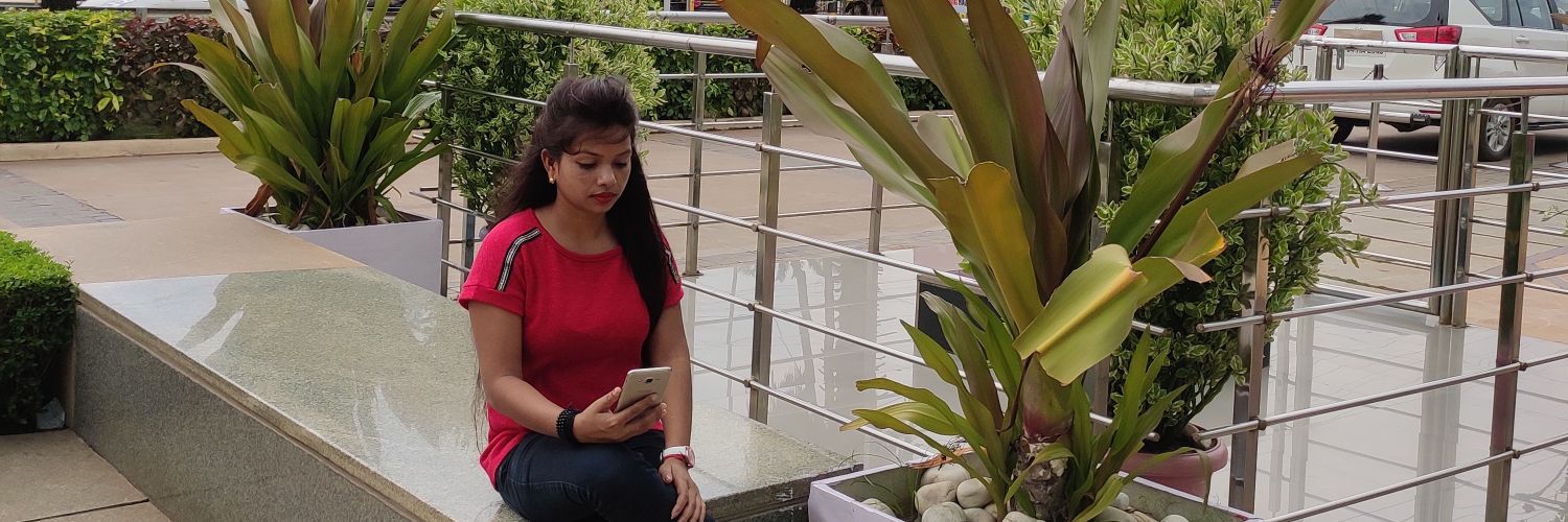 Bittu00894's profile banner image