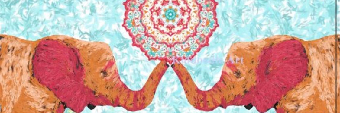 Stwww_'s profile banner image