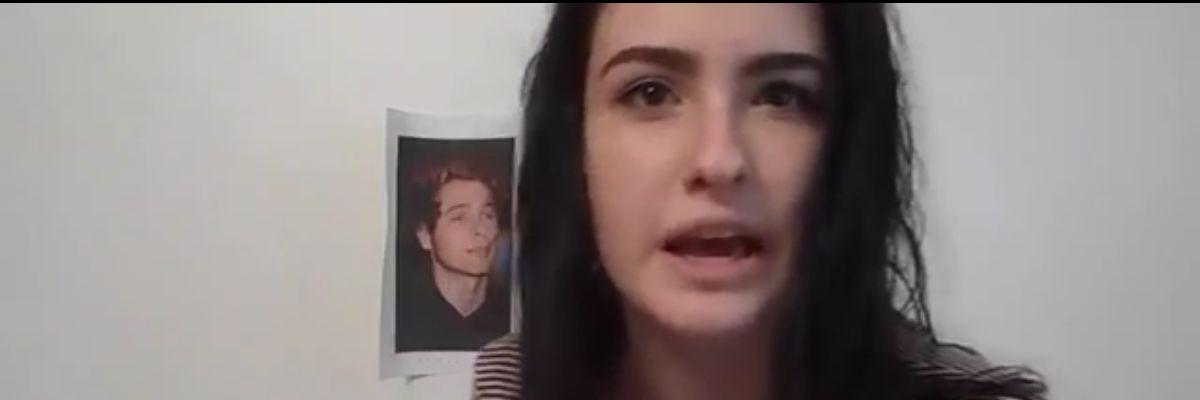 CollsRightEB's profile banner image