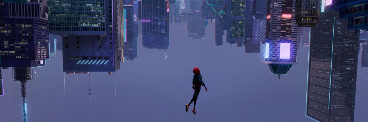 ijk_24's profile banner image
