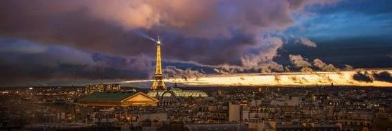Tisu_8's profile banner image