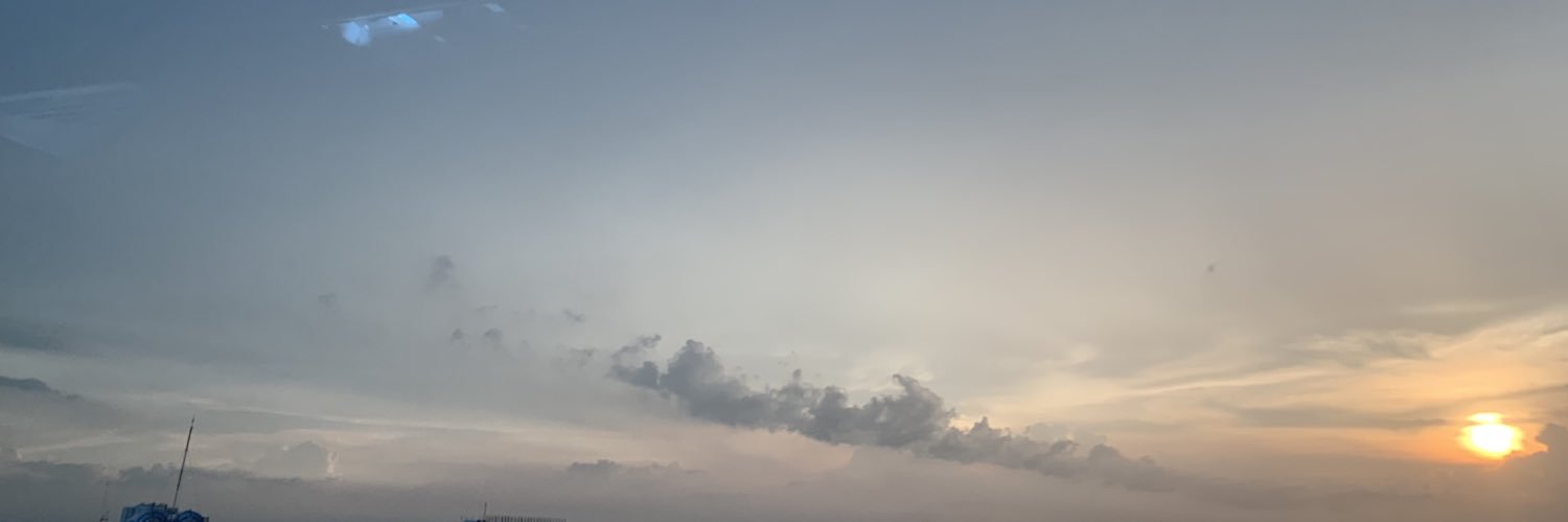 imphil banner
