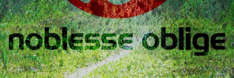 TK_Scan's profile banner image