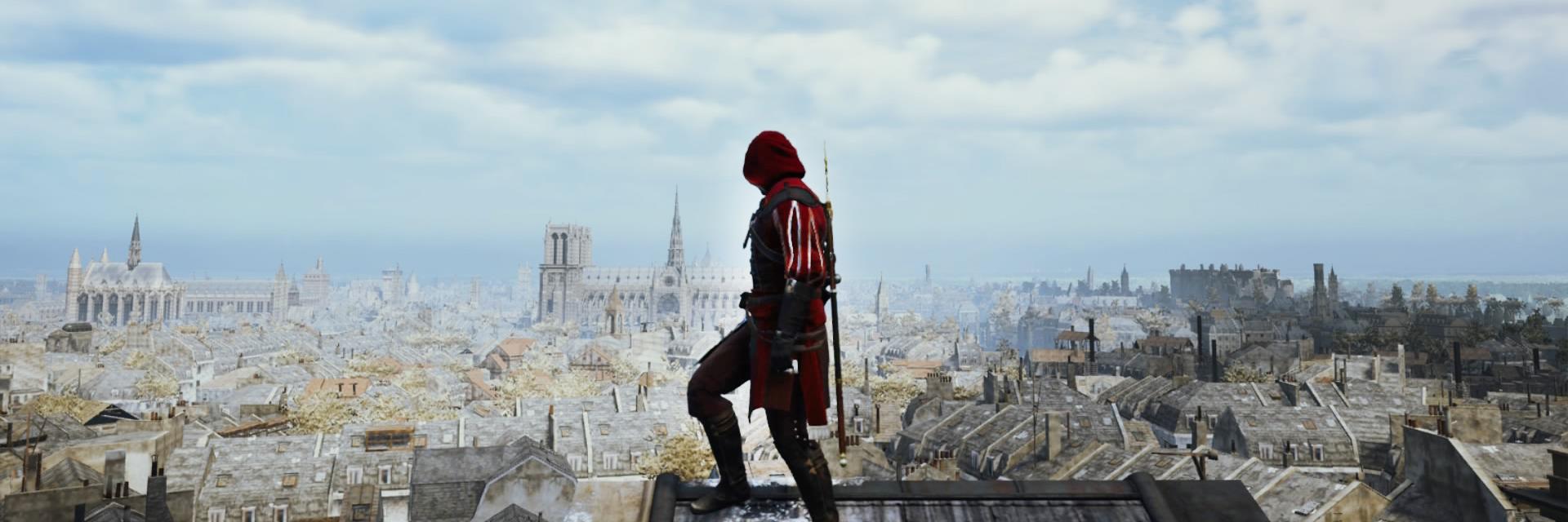 arno_selfie's profile banner image