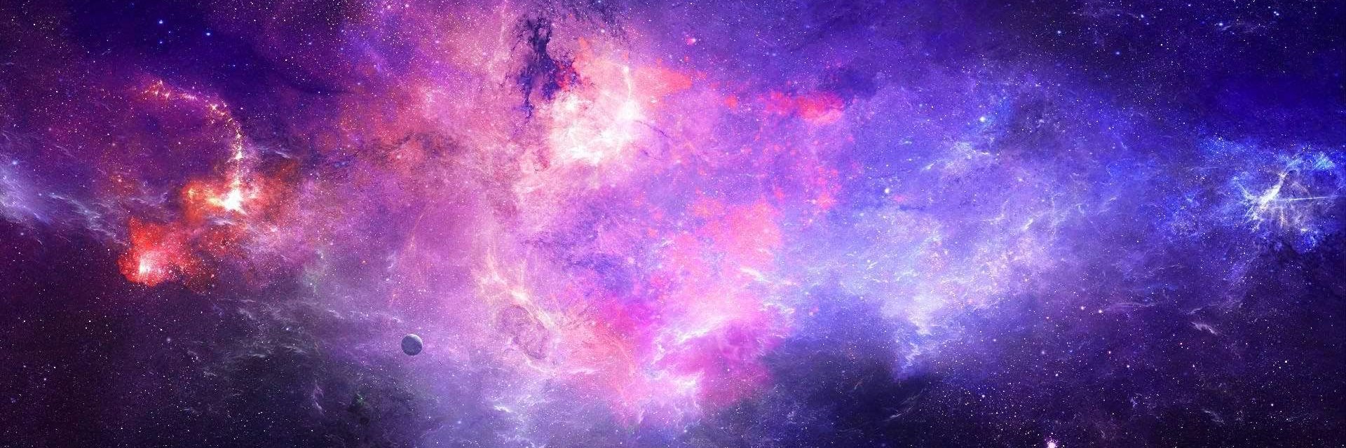 1MiLiAn0's profile banner image
