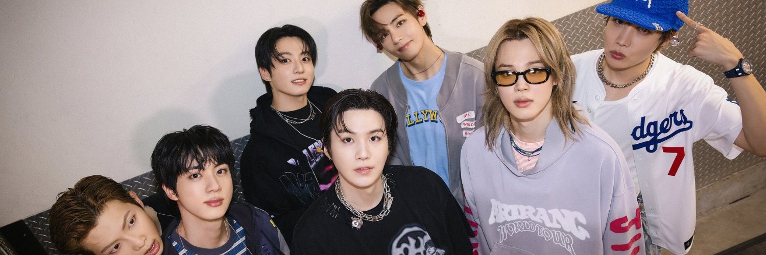 ParkMaricris's profile banner image
