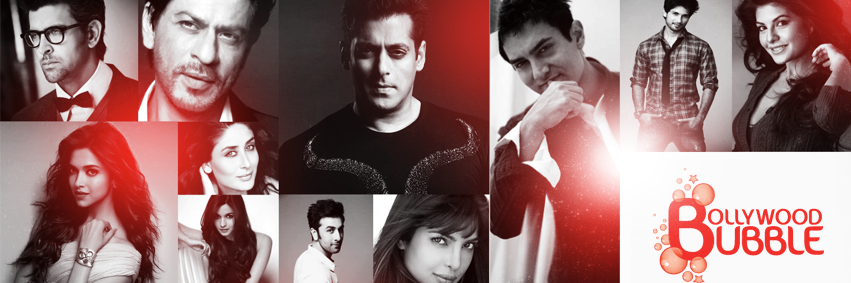 Bollybubble2's profile banner image