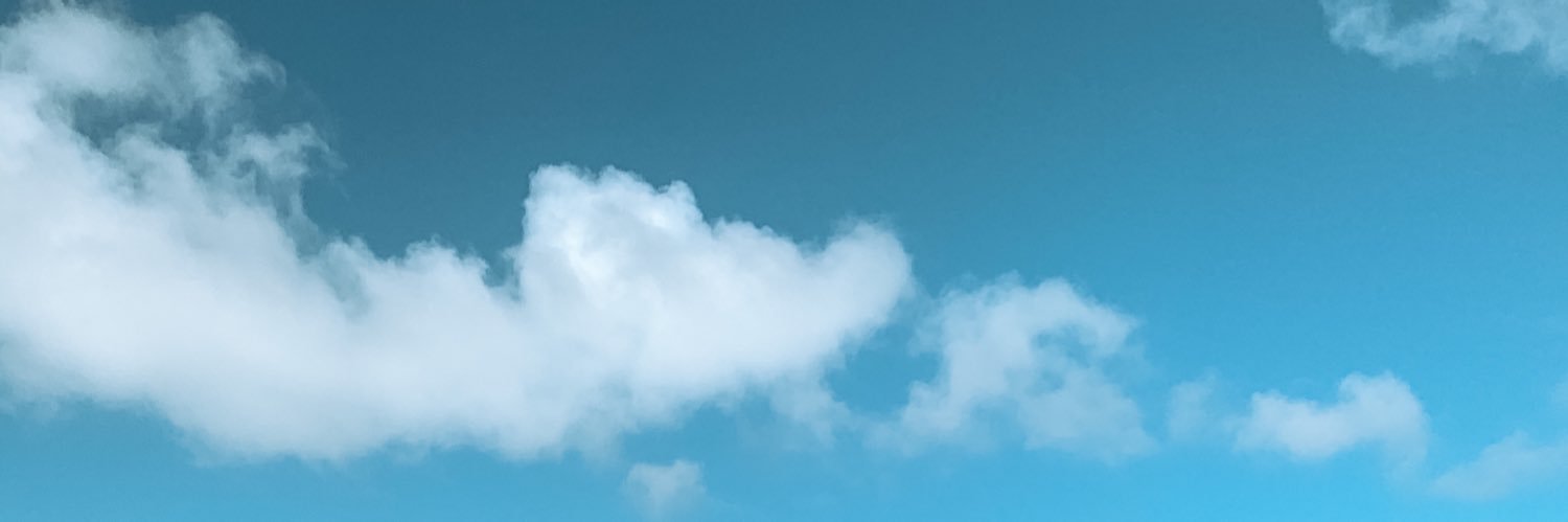 bkinsea's profile banner image