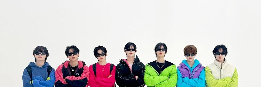 - ̗̀🧀CHEESYꔛ🍀 l Rest ปั่นวิจัย+ไฟนอลยาวๆจ้า banner