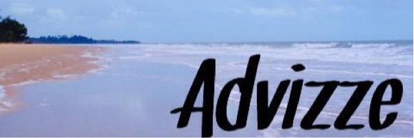 MLGAdvizze's profile banner image