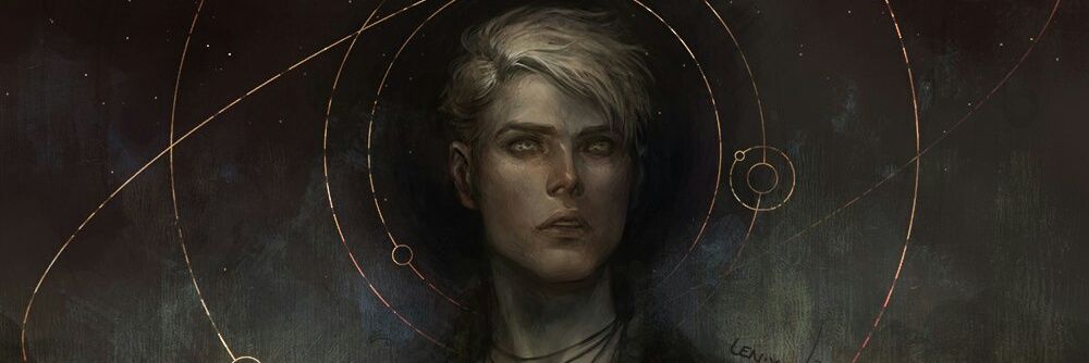 ViliveLl's profile banner image