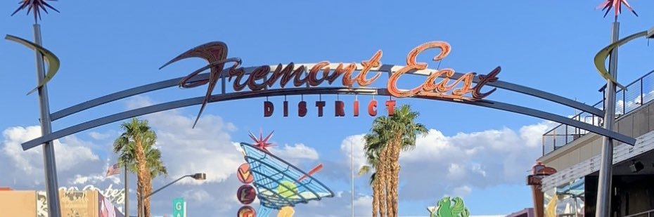 Matty_qt's profile banner image
