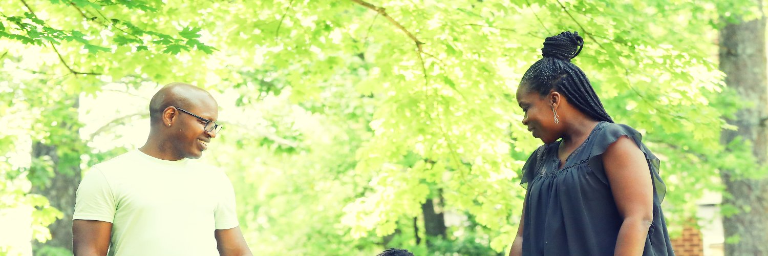 ramonastaton's profile banner image