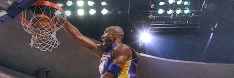 Harrisonvogel1's profile banner image