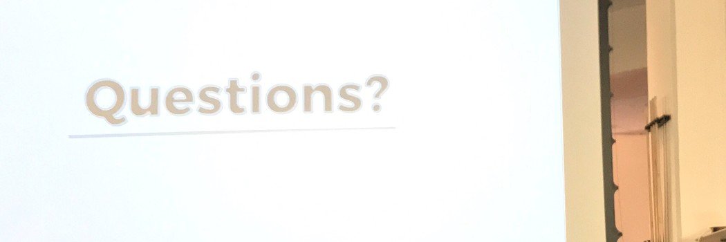 LucasMagn's profile banner image