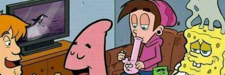 will_loops's profile banner image