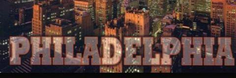 D__a__v__e_'s profile banner image