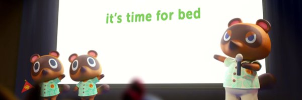 cannedcabbage Profile Banner