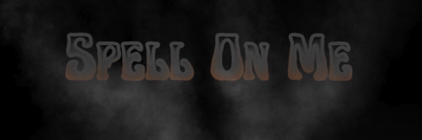 Shady_Grady12's profile banner image