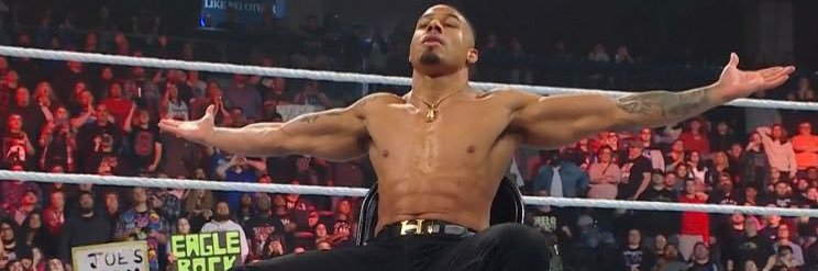 CJxHardy's profile banner image