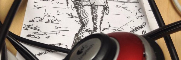 TomAuger Profile Banner