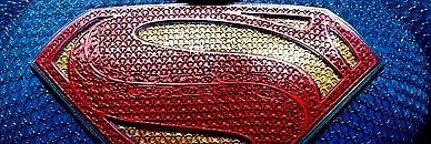 Sebastian Valle banner