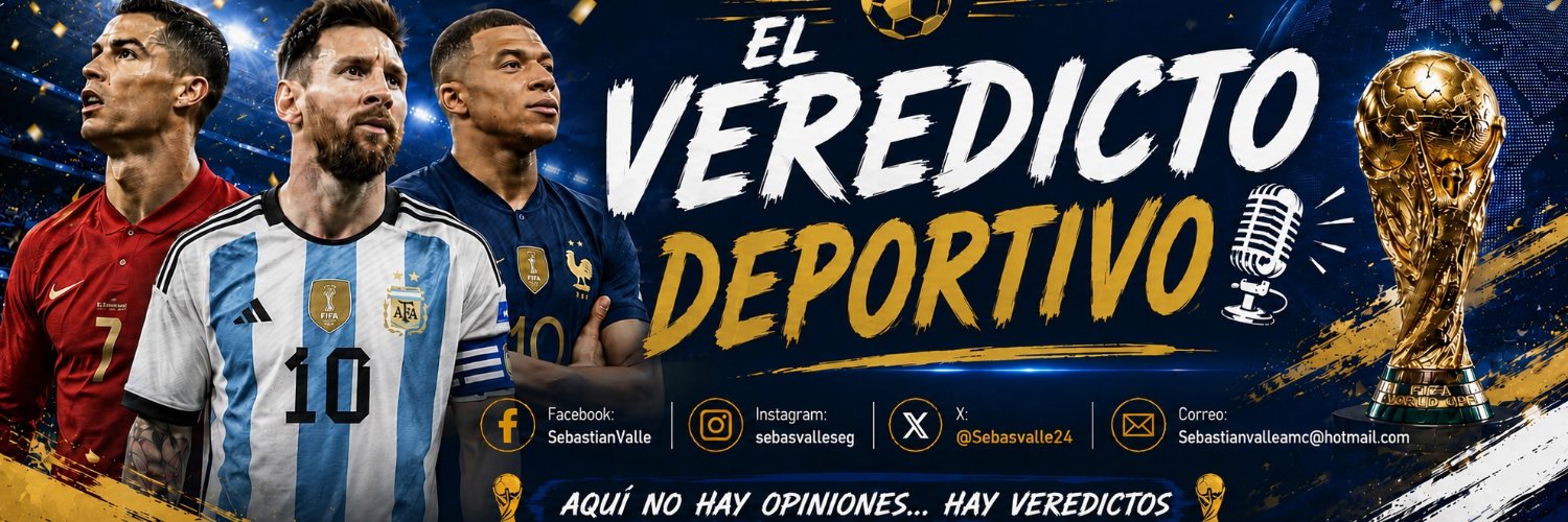 Sebasvalle24's profile banner image