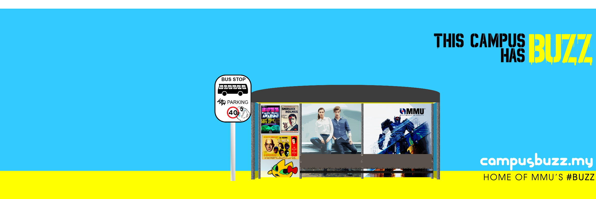 mmustudentpress's profile banner image