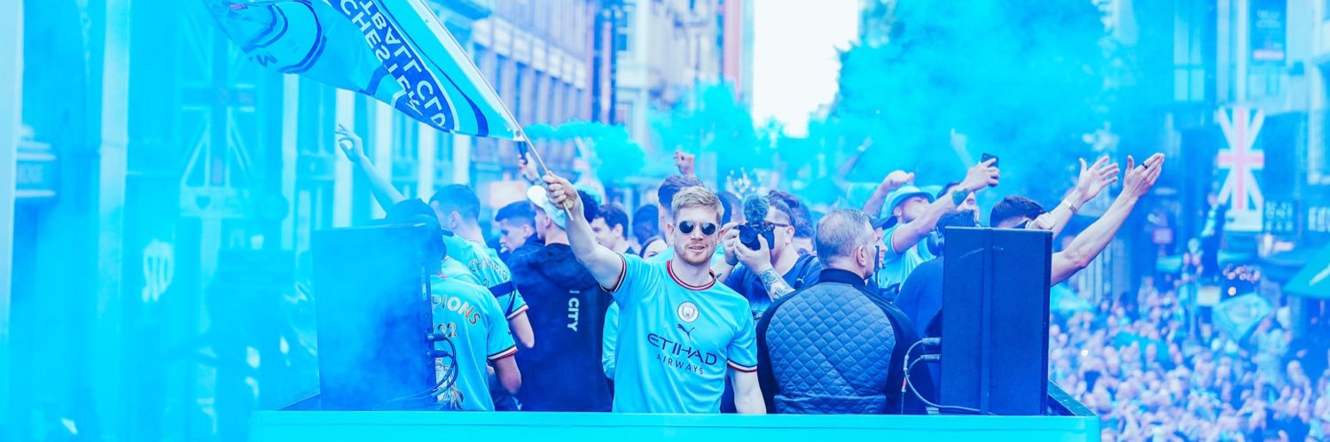 Jack_tevo's profile banner image