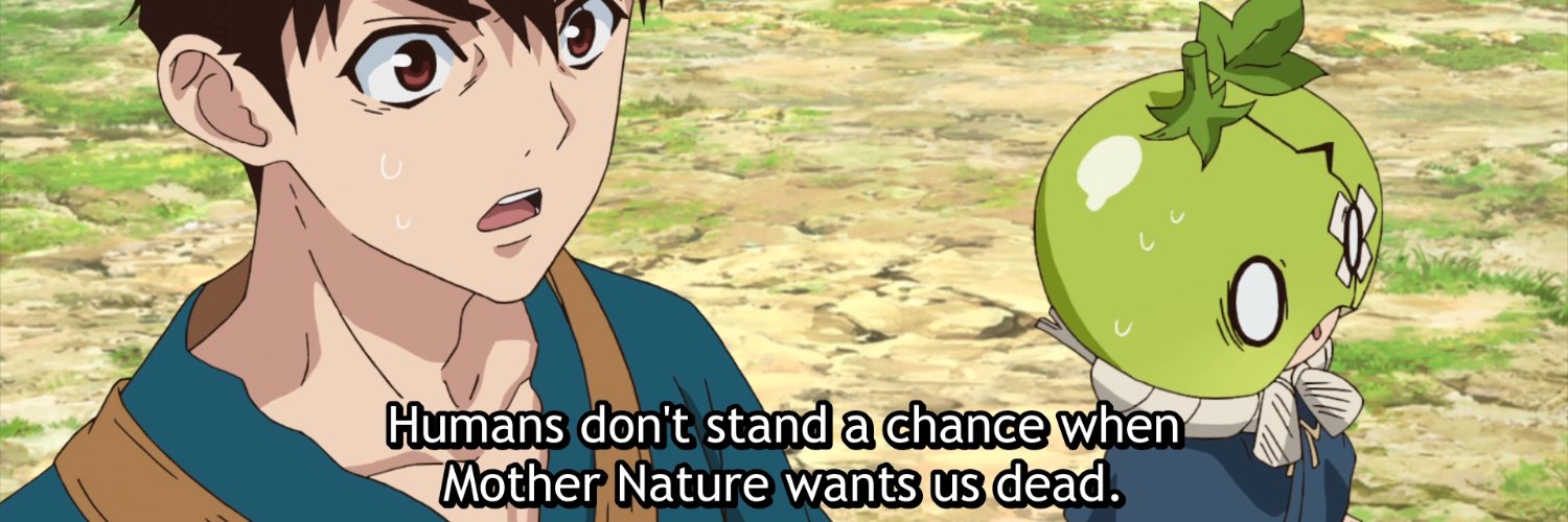 BiologistIND's profile banner image