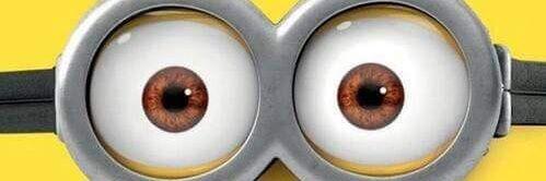 JKhumpho's profile banner image