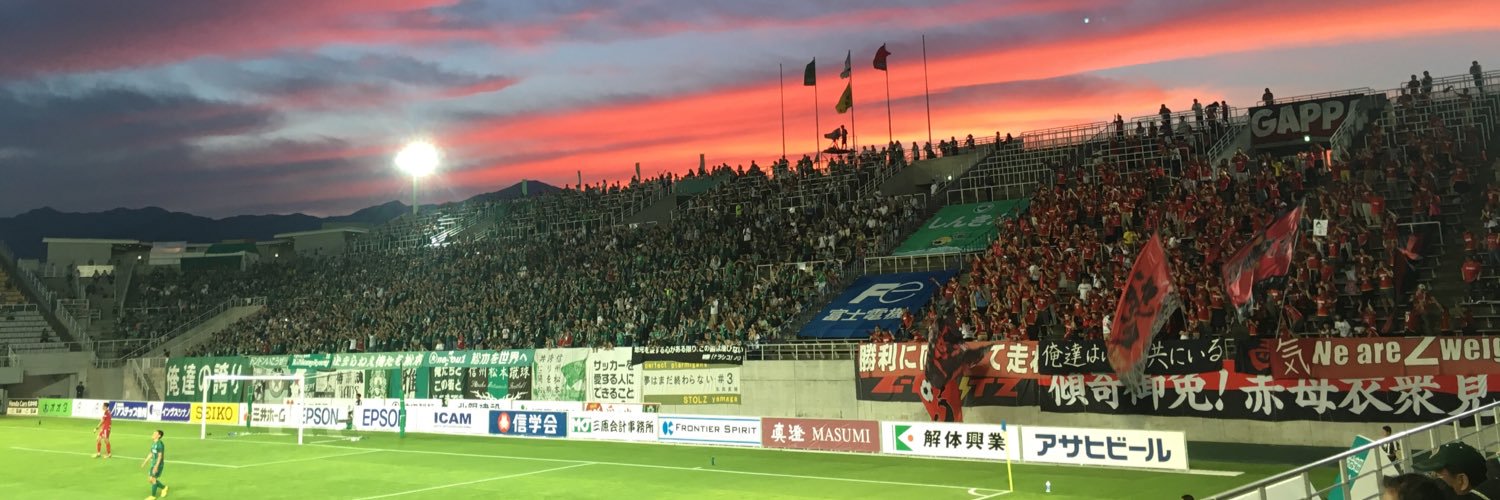 FUJI__24's profile banner image